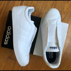 Adidas 8 1/2 sneakers